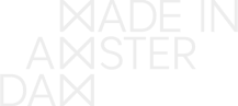 CREATIVE STUDIO